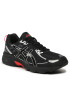 Asics Обувки GEL-VENTURE 6 1201A366 Черен - Pepit.bg