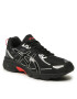 Asics Обувки GEL-VENTURE 6 1201A366 Черен - Pepit.bg