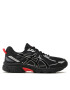 Asics Обувки GEL-VENTURE 6 1201A366 Черен - Pepit.bg