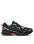 Asics Обувки GEL-VENTURE 6 1201A366 Черен - Pepit.bg