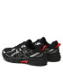 Asics Обувки GEL-VENTURE 6 1201A366 Черен - Pepit.bg
