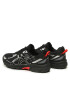 Asics Обувки GEL-VENTURE 6 1201A366 Черен - Pepit.bg