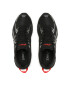 Asics Обувки GEL-VENTURE 6 1201A366 Черен - Pepit.bg