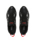 Asics Обувки GEL-VENTURE 6 1201A366 Черен - Pepit.bg