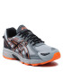 Asics Обувки Gel-Venture 6 1201A366 Сив - Pepit.bg