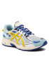 Asics Обувки Gel-Venture 6 1201A366 Сив - Pepit.bg