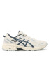 Asics Сникърси Gel-Venture 6 1203A239 Сив - Pepit.bg