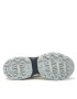 Asics Сникърси Gel-Venture 6 1203A239 Сив - Pepit.bg