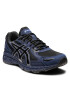 Asics Обувки GEL-VENTURE 6 1203A245 Черен - Pepit.bg