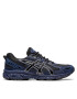 Asics Обувки GEL-VENTURE 6 1203A245 Черен - Pepit.bg