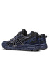 Asics Обувки GEL-VENTURE 6 1203A245 Черен - Pepit.bg