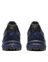 Asics Обувки GEL-VENTURE 6 1203A245 Черен - Pepit.bg