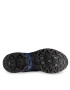 Asics Обувки GEL-VENTURE 6 1203A245 Черен - Pepit.bg