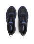 Asics Обувки GEL-VENTURE 6 1203A245 Черен - Pepit.bg