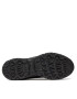 Asics Обувки Gel-Venture 6 1203A245 Черен - Pepit.bg