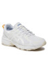 Asics Обувки GEL-VENTURE 6 1203A297 Бял - Pepit.bg