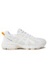 Asics Обувки GEL-VENTURE 6 1203A297 Бял - Pepit.bg