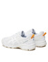Asics Обувки GEL-VENTURE 6 1203A297 Бял - Pepit.bg