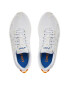 Asics Обувки GEL-VENTURE 6 1203A297 Бял - Pepit.bg
