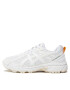 Asics Обувки GEL-VENTURE 6 1203A297 Бял - Pepit.bg