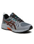 Asics Обувки Gel-Venture 7 1201A281 Сив - Pepit.bg