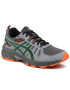 Asics Обувки Gel-Venture 7 Gs 1014A072 Сив - Pepit.bg