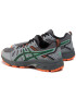 Asics Обувки Gel-Venture 7 Gs 1014A072 Сив - Pepit.bg