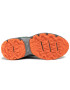 Asics Обувки Gel-Venture 7 Gs 1014A072 Сив - Pepit.bg