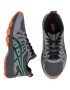 Asics Обувки Gel-Venture 7 Gs 1014A072 Сив - Pepit.bg