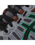 Asics Обувки Gel-Venture 7 Gs 1014A072 Сив - Pepit.bg