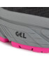 Asics Обувки Gel-Venture 7 Gs Wp 1014A078 Черен - Pepit.bg