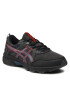 Asics Обувки Gel-Venture 8 1011A824 Черен - Pepit.bg