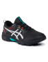 Asics Обувки Gel-Venture 8 1011A824 Черен - Pepit.bg