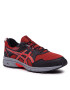 Asics Обувки Gel-Venture 8 1011A824 Червен - Pepit.bg