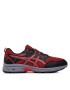 Asics Обувки Gel-Venture 8 1011A824 Червен - Pepit.bg