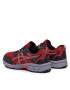 Asics Обувки Gel-Venture 8 1011A824 Червен - Pepit.bg