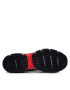 Asics Обувки Gel-Venture 8 1011A824 Червен - Pepit.bg