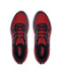 Asics Обувки Gel-Venture 8 1011A824 Червен - Pepit.bg