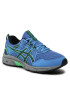 Asics Обувки Gel-Venture 8 1011A824 Син - Pepit.bg