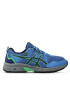 Asics Обувки Gel-Venture 8 1011A824 Син - Pepit.bg