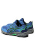 Asics Обувки Gel-Venture 8 1011A824 Син - Pepit.bg