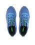 Asics Обувки Gel-Venture 8 1011A824 Син - Pepit.bg