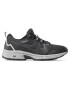 Asics Обувки Gel-Venture 8 1012A708 Черен - Pepit.bg