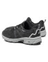 Asics Обувки Gel-Venture 8 1012A708 Черен - Pepit.bg