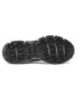 Asics Обувки Gel-Venture 8 1012A708 Черен - Pepit.bg