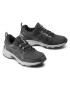 Asics Обувки Gel-Venture 8 1012A708 Черен - Pepit.bg