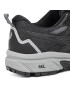 Asics Обувки Gel-Venture 8 1012A708 Черен - Pepit.bg