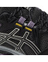 Asics Обувки Gel-Venture 8 1012A708 Черен - Pepit.bg