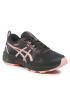 Asics Обувки Gel-Venture 8 1012A708 Черен - Pepit.bg