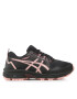Asics Обувки Gel-Venture 8 1012A708 Черен - Pepit.bg